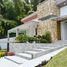 5 Schlafzimmer Villa zu verkaufen in Pereira, Risaralda, Pereira, Risaralda