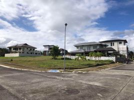  Land for sale in Silang, Cavite, Silang