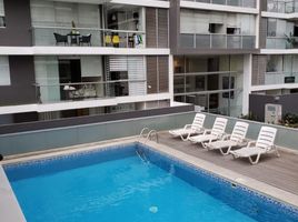 在La Molina, Lima出售的3 卧室 住宅, La Molina