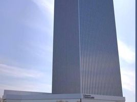 192 m2 Office for rent in Queretaro, Queretaro, Queretaro
