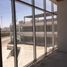 192 m2 Office for rent in Queretaro, Queretaro, Queretaro