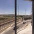 192 m2 Office for rent in Queretaro, Queretaro, Queretaro