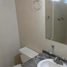 3 Schlafzimmer Haus zu verkaufen in Huixquilucan, Mexico, Huixquilucan