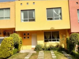 3 Schlafzimmer Haus zu verkaufen in Huixquilucan, Mexico, Huixquilucan