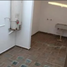 3 Schlafzimmer Haus zu verkaufen in Huixquilucan, Mexico, Huixquilucan