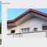 2 chambre Villa for sale in Bacoor City, Cavite, Bacoor City