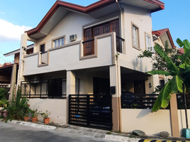 2 Bedroom House for sale in Bacoor City, Cavite, Bacoor City