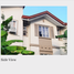 2 chambre Villa for sale in Bacoor City, Cavite, Bacoor City