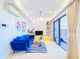 2 Bedroom Condo for sale in Thao Dien, Ho Chi Minh City, Thao Dien