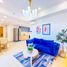 2 Bedroom Condo for sale in Thao Dien, Ho Chi Minh City, Thao Dien