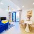 2 Bedroom Condo for sale in Thao Dien, Ho Chi Minh City, Thao Dien