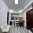 2 Schlafzimmer Appartement zu verkaufen in Pandacan, Metro Manila, Pandacan