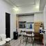 2 Schlafzimmer Appartement zu verkaufen in Pandacan, Metro Manila, Pandacan