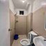 2 Schlafzimmer Appartement zu verkaufen in Pandacan, Metro Manila, Pandacan