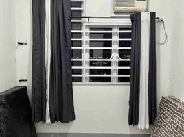 2 Schlafzimmer Appartement zu verkaufen in Pandacan, Metro Manila, Pandacan