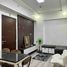 2 Schlafzimmer Appartement zu verkaufen in Pandacan, Metro Manila, Pandacan