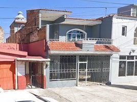 3 Schlafzimmer Villa zu verkaufen in Ixtlahuacan Del Rio, Jalisco, Ixtlahuacan Del Rio