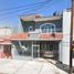 3 Schlafzimmer Villa zu verkaufen in Ixtlahuacan Del Rio, Jalisco, Ixtlahuacan Del Rio