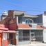3 Schlafzimmer Villa zu verkaufen in Ixtlahuacan Del Rio, Jalisco, Ixtlahuacan Del Rio