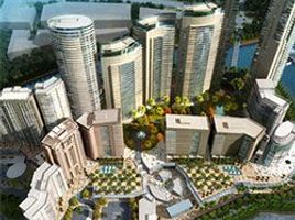 Condominium à vendre à Quezon City, Metro Manila, Quezon City