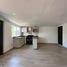 3 Schlafzimmer Appartement zu verkaufen in Tultepec, Mexico, Tultepec