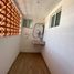 3 Schlafzimmer Appartement zu verkaufen in Tultepec, Mexico, Tultepec