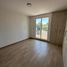 3 Schlafzimmer Appartement zu verkaufen in Tultepec, Mexico, Tultepec