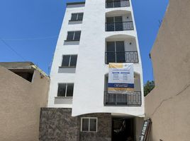 3 Schlafzimmer Appartement zu verkaufen in Tultepec, Mexico, Tultepec