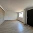 3 Schlafzimmer Appartement zu verkaufen in Tultepec, Mexico, Tultepec