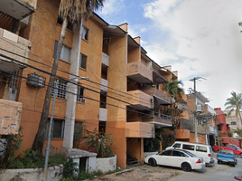 2 Schlafzimmer Appartement zu verkaufen in Puerto Vallarta, Jalisco, Puerto Vallarta, Jalisco