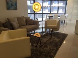 2 Bedroom Condo for rent at Arya Residences Tower 2, Makati City, Southern District