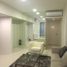 2 Bedroom Condo for rent at Arya Residences Tower 2, Makati City