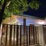 2 Bedroom House for rent in Binan City, Calabarzon, Binan City