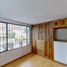 2 Bedroom Apartment for sale in Bogota, Cundinamarca, Bogota