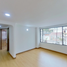 2 Bedroom Apartment for sale in Bogota, Cundinamarca, Bogota