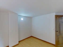 2 Schlafzimmer Appartement zu verkaufen in Bogota, Cundinamarca, Bogota