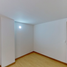 2 Bedroom Apartment for sale in Bogota, Cundinamarca, Bogota