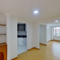 2 chambre Appartement for sale in Fundacion Cardioinfantil-Instituto de Cardiologia, Bogota, Bogota