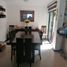 3 Bedroom House for sale in Tumbaco, Quito, Tumbaco