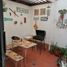 3 Bedroom House for sale in Tumbaco, Quito, Tumbaco