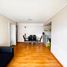 3 Schlafzimmer Appartement zu verkaufen in Ate, Lima, Ate, Lima, Lima, Peru
