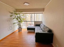 3 Schlafzimmer Appartement zu verkaufen in Ate, Lima, Ate, Lima, Lima, Peru