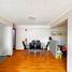 3 Schlafzimmer Appartement zu verkaufen in Ate, Lima, Ate, Lima, Lima, Peru