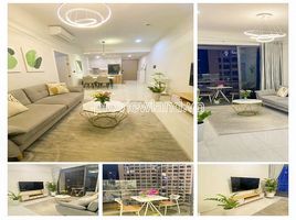 1 Bedroom Apartment for rent in Thao Dien, Ho Chi Minh City, Thao Dien