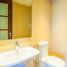 4 chambre Appartement for sale in Binh Trung Tay, District 2, Binh Trung Tay