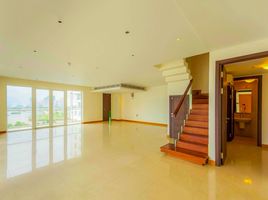 4 chambre Appartement for sale in Ho Chi Minh City, Binh Trung Tay, District 2, Ho Chi Minh City