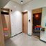 1 Habitación Apartamento en venta en Mandaluyong City, Metro Manila, Mandaluyong City