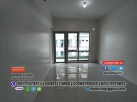 1 Habitación Apartamento en venta en Mandaluyong City, Metro Manila, Mandaluyong City