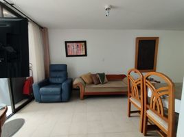 2 Bedroom Apartment for sale in Risaralda, Pereira, Risaralda