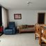 2 Bedroom Apartment for sale in Pereira, Risaralda, Pereira, Risaralda